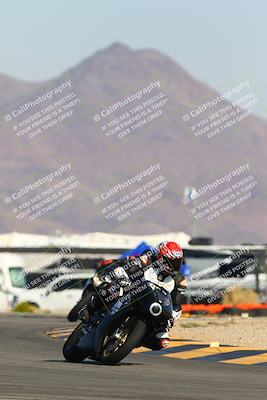 media/Jan-14-2024-SoCal Trackdays (Sun) [[2e55ec21a6]]/Turn 16 Set 1 (1115am)/